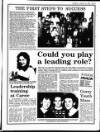 Enniscorthy Guardian Thursday 26 January 1989 Page 35