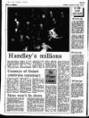 Enniscorthy Guardian Thursday 26 January 1989 Page 36