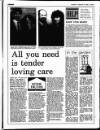 Enniscorthy Guardian Thursday 26 January 1989 Page 37