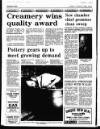 Enniscorthy Guardian Thursday 26 January 1989 Page 38