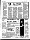 Enniscorthy Guardian Thursday 26 January 1989 Page 39