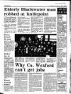 Enniscorthy Guardian Thursday 26 January 1989 Page 40