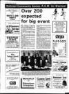 Enniscorthy Guardian Thursday 26 January 1989 Page 41