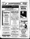 Enniscorthy Guardian Thursday 26 January 1989 Page 42