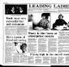 Enniscorthy Guardian Thursday 26 January 1989 Page 44