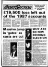 Enniscorthy Guardian Thursday 26 January 1989 Page 51