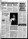Enniscorthy Guardian Thursday 26 January 1989 Page 53