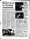 Enniscorthy Guardian Thursday 26 January 1989 Page 54