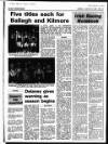 Enniscorthy Guardian Thursday 26 January 1989 Page 55