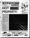 Enniscorthy Guardian Thursday 26 January 1989 Page 57