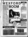 Enniscorthy Guardian Thursday 26 January 1989 Page 59