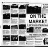 Enniscorthy Guardian Thursday 26 January 1989 Page 60