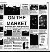Enniscorthy Guardian Thursday 26 January 1989 Page 61