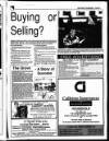 Enniscorthy Guardian Thursday 26 January 1989 Page 63