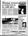 Enniscorthy Guardian Thursday 02 February 1989 Page 2