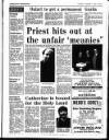 Enniscorthy Guardian Thursday 02 February 1989 Page 3