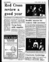 Enniscorthy Guardian Thursday 02 February 1989 Page 4