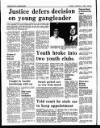 Enniscorthy Guardian Thursday 02 February 1989 Page 6