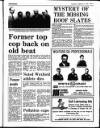 Enniscorthy Guardian Thursday 02 February 1989 Page 7