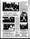 Enniscorthy Guardian Thursday 02 February 1989 Page 8