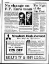 Enniscorthy Guardian Thursday 02 February 1989 Page 9
