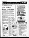 Enniscorthy Guardian Thursday 02 February 1989 Page 10
