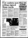 Enniscorthy Guardian Thursday 02 February 1989 Page 11
