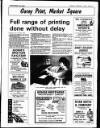 Enniscorthy Guardian Thursday 02 February 1989 Page 13