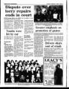 Enniscorthy Guardian Thursday 02 February 1989 Page 14