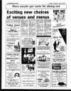 Enniscorthy Guardian Thursday 02 February 1989 Page 16