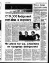 Enniscorthy Guardian Thursday 02 February 1989 Page 17