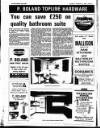 Enniscorthy Guardian Thursday 02 February 1989 Page 22