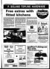 Enniscorthy Guardian Thursday 02 February 1989 Page 23