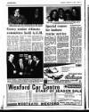 Enniscorthy Guardian Thursday 02 February 1989 Page 24