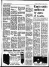 Enniscorthy Guardian Thursday 02 February 1989 Page 27