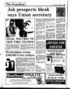 Enniscorthy Guardian Thursday 02 February 1989 Page 32