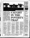 Enniscorthy Guardian Thursday 02 February 1989 Page 33