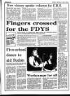 Enniscorthy Guardian Thursday 02 February 1989 Page 35