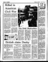 Enniscorthy Guardian Thursday 02 February 1989 Page 36