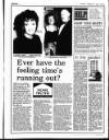 Enniscorthy Guardian Thursday 02 February 1989 Page 37