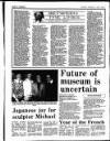 Enniscorthy Guardian Thursday 02 February 1989 Page 39