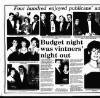 Enniscorthy Guardian Thursday 02 February 1989 Page 42