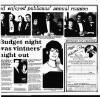 Enniscorthy Guardian Thursday 02 February 1989 Page 43