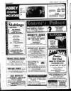 Enniscorthy Guardian Thursday 02 February 1989 Page 44