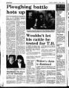 Enniscorthy Guardian Thursday 02 February 1989 Page 46