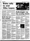 Enniscorthy Guardian Thursday 02 February 1989 Page 49