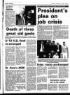 Enniscorthy Guardian Thursday 02 February 1989 Page 51