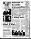 Enniscorthy Guardian Thursday 02 February 1989 Page 52