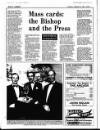 Enniscorthy Guardian Thursday 09 February 1989 Page 2