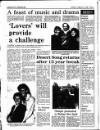 Enniscorthy Guardian Thursday 09 February 1989 Page 6